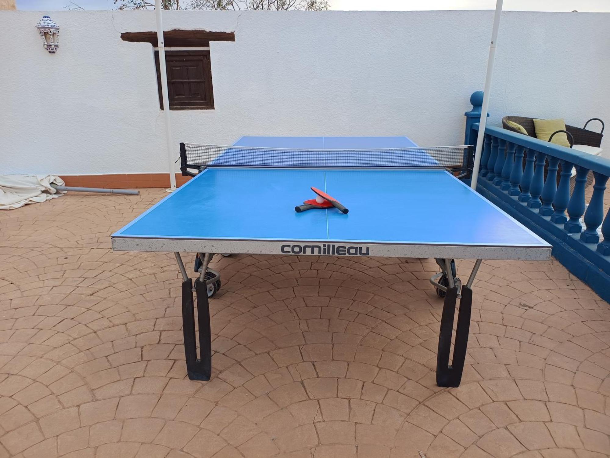 Apartamento El Oasis Morado Lorca  Exterior foto